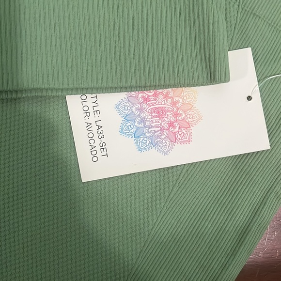 SOLD Set - Picture 3 of 3